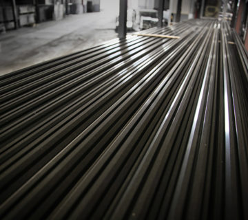 Metales no ferrosos - Compra metales no ferrosos - San Miguel