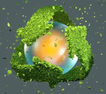 Gestión integral de residuos - Gestión de residuos en Madrid - Álvarez San Miguel