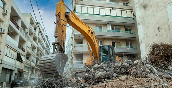 chatarra en madrid chatarra en madrid