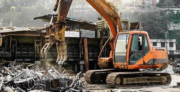 chatarra-madrid chatarra en madrid