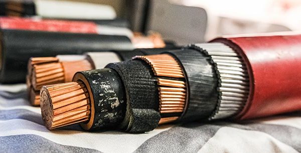 gestion-residuos-madrid-1 gestion residuos madrid