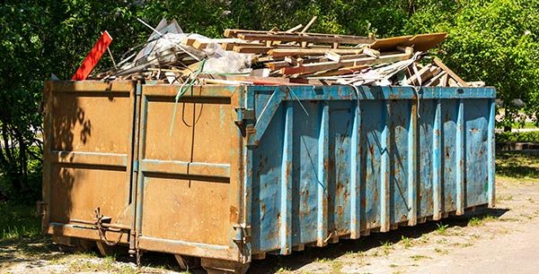 gestion-residuos-madrid--2 gestion residuos madrid