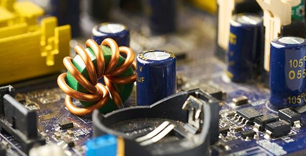 gestion-residuos-madrid--3 gestion residuos madrid