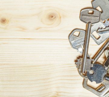 Reciclar zinc - Vender chatarra en madrid