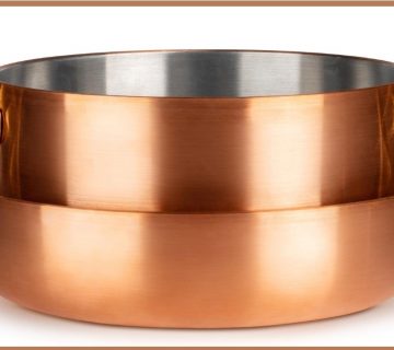 Reciclar cobre - Datos sobre el cobre - Vender cobre