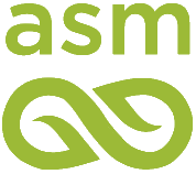 reciclaje basura tecnologica reciclaje basura tecnologica