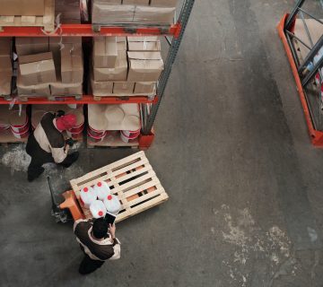 Por qué mi empresa necesita un gestor de residuos