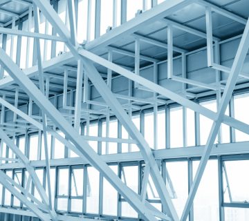 Anodizado de aluminio - Reciclar cables - Álvarez San Miguel