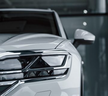 Aluminio cárter - Álvarez San Miguel