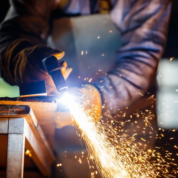 Aplicaciones del oxicorte - Álvarez San Miguel Aplicaciones del oxicorte - Álvarez San Miguel