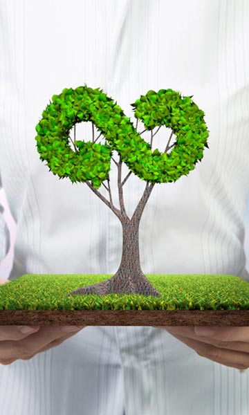 gestion residuos madrid gestion residuos madrid