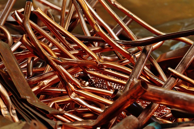 compra de metales compra de metales