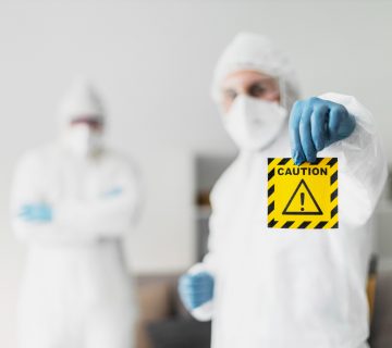 NIMA - Álvarez San Miguel