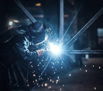 Técnica del oxicorte - Álvarez San Miguel