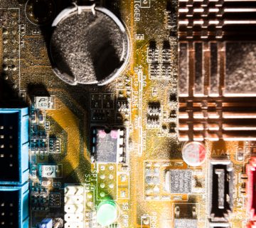 Emisiones CO2 - Álvarez San Miguel