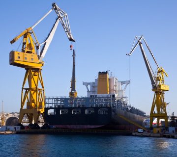 Técnica del oxicort - Alvarez San Miguel