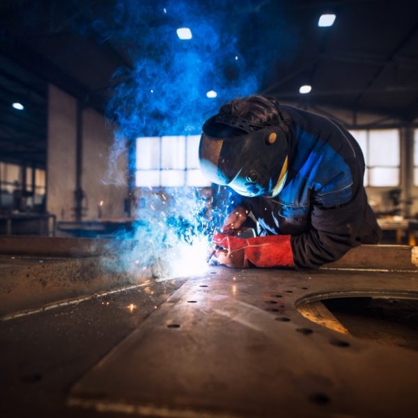 Sopletes de oxicorte - Álvarez San Miguel Sopletes de oxicorte - Álvarez San Miguel