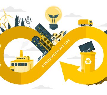 Economía circular - Álvarez San Miguel