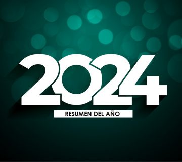 Blog de gestión de residuos - Álvarez San Miguel