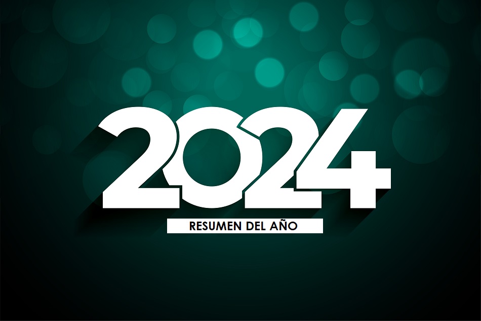 Blog de gestión de residuos - Álvarez San Miguel