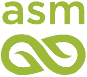 demantelamiento edificios