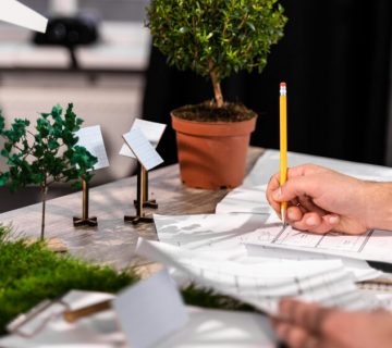 Valor límite ambiental - Álvarez San Miguel