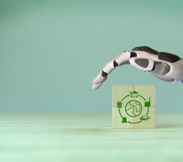 Clasificación de residuos metálicos - Álvarez San Miguel