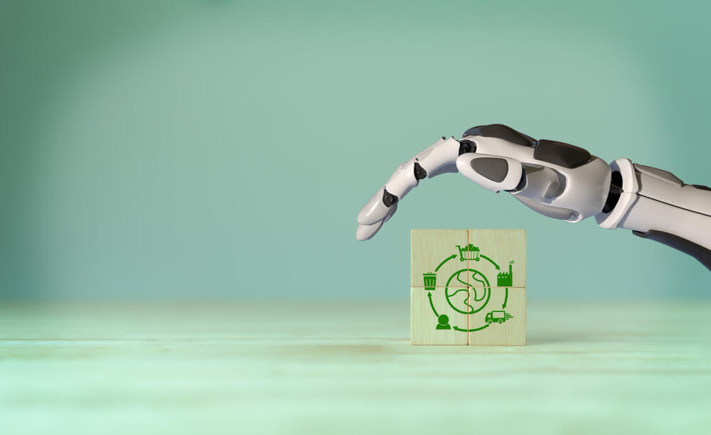 Clasificación de residuos metálicos - Álvarez San Miguel