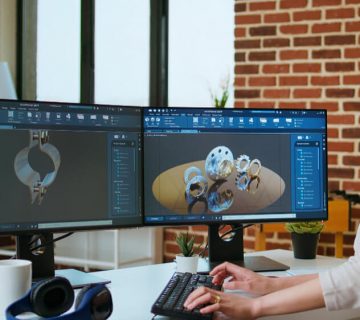 Productos más reciclables - Álvarez San Miguel