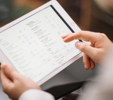 Datos personales en dispositivos electrónicos   Álvarez San Miguel