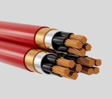 Errores más frecuentes al gestionar cables de cobre   Álvarez San Miguel